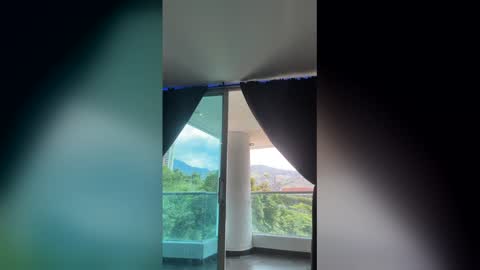 Only fans Ronnie col---InstaRonniecolleman  online show from 03.16.26