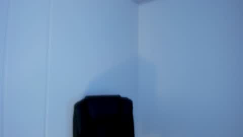 DOMINIC online show from 06.09.26