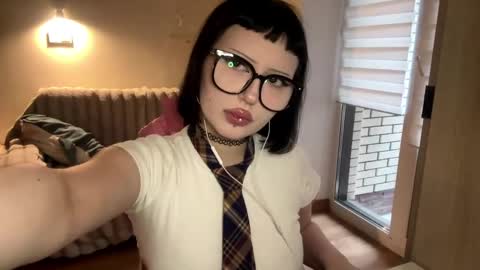 Cati online show from 04.16.26