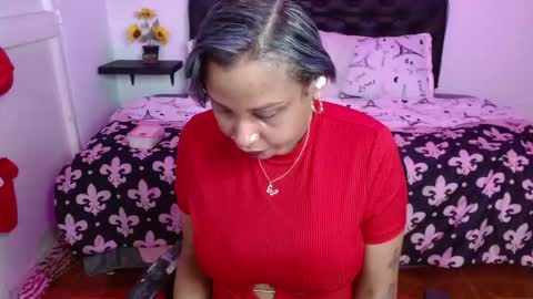  D O M I N K  online show from 03.14.26