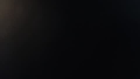 Snapshot of dominus_kane27 chatting on 11.17.25 Dominus online show from 11.17.25