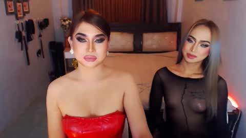 blair online show from 09.20.25