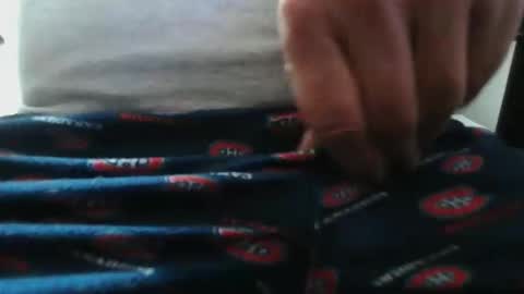 Snapshot of dominux1er chatting on 10.25.25 Dominique online show from 10.25.25