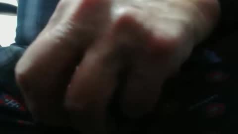 Snapshot of dominux1er chatting on 11.13.25 Dominique online show from 11.13.25