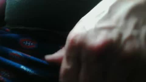 Snapshot of dominux1er chatting on 11.15.25 Dominique online show from 11.15.25