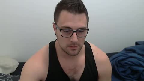 domjfriesen1541 online show from 04.20.26