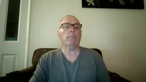 David uk online show from 09.26.25