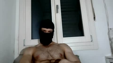 Snapshot of domm04408 chatting on 06.15.26 domm04408 online show from 06.15.26