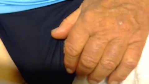 dommanick online show from 03.25.26