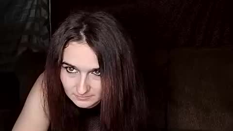 Snapshot of dommekitten1 chatting on 01.28.25 Fun couple online show from 01.28.25