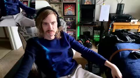 Snapshot of dommepleasemistress chatting on 09.19.25 dommepleasemistress online show from 09.19.25