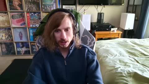 Snapshot of dommepleasemistress chatting on 10.01.25 dommepleasemistress online show from 10.01.25