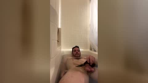 El Senor de Cielos online show from 12.13.25