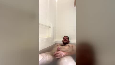 El Senor de Cielos online show from 01.31.26