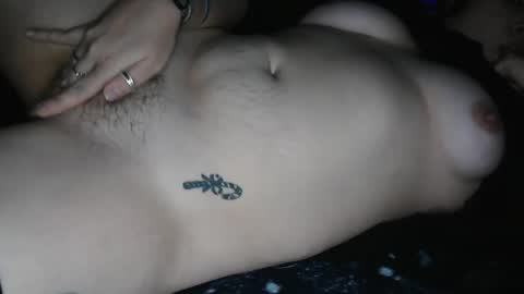 Kandy online show from 12.14.24