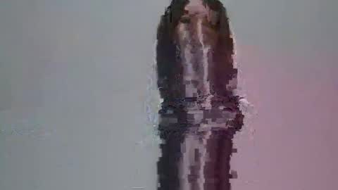 Kandy online show from 01.01.25