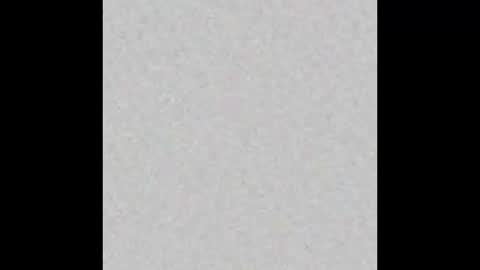 domnsubdiaries online show from 10.15.25