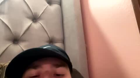 Snapshot of domo556 chatting on 02.25.26 domo556 online show from 02.25.26