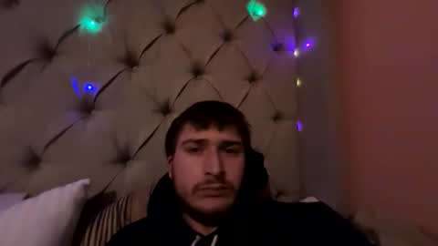 Snapshot of domo556 chatting on 02.27.26 domo556 online show from 02.27.26