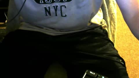 dom online show from 10.19.25