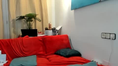 DomDOLCEVITA online show from 06.29.26