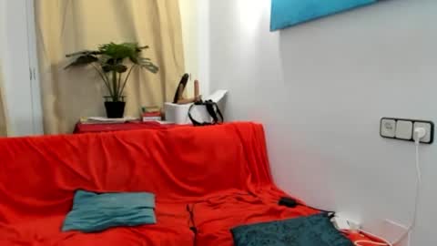 DomDOLCEVITA online show from 07.20.26