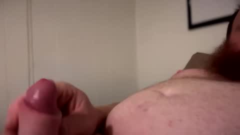 Domperignon750 online show from 10.22.25