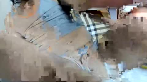 Snapshot of domsxyqte chatting on 02.19.26 Rick online show from 02.19.26