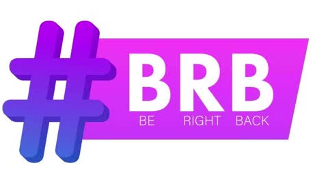      online show from 03.05.25