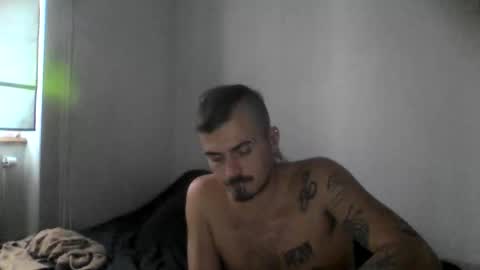 domuspeccati online show from 11.20.25