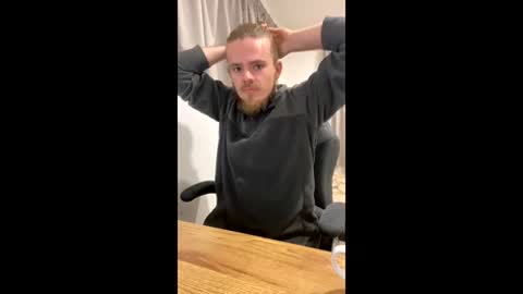 don0musa online show from 06.01.26