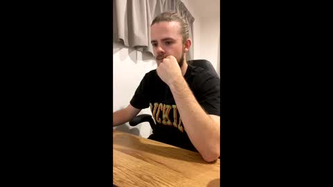 don0musa online show from 06.02.26