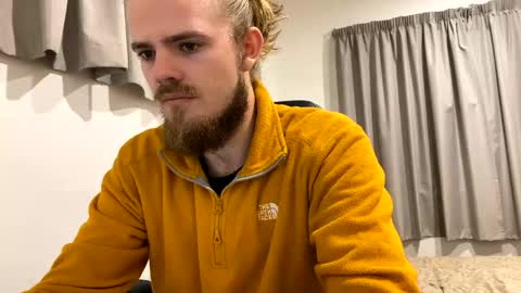 don0musa online show from 06.04.26