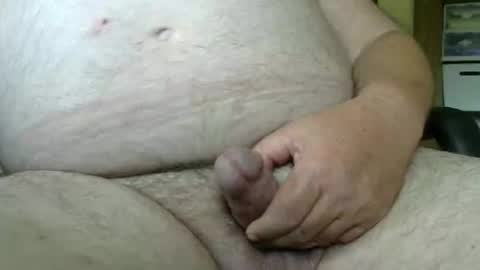 don5657 online show from 01.16.26