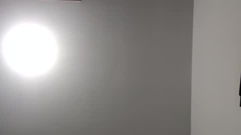 Snapshot of don__chi chatting on 03.08.25 don__chi online show from 03.08.25