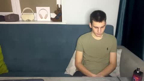 Snapshot of donald_boy chatting on 02.20.26 Stephanie and online show from 02.20.26