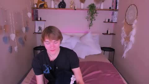 Donald online show from 11.27.25