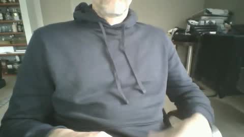 donaldtrump775 online show from 11.13.25