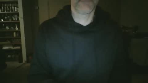 donaldtrump775 online show from 11.18.25