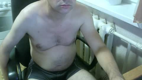 donalvafd online show from 09.11.25