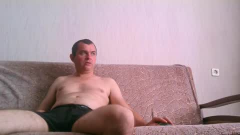 donalvafd online show from 09.24.25