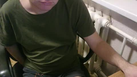 donalvafd online show from 12.16.25