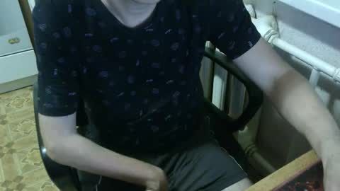 donalvafd online show from 02.14.26