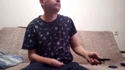 donalvafd online show from 02.25.26