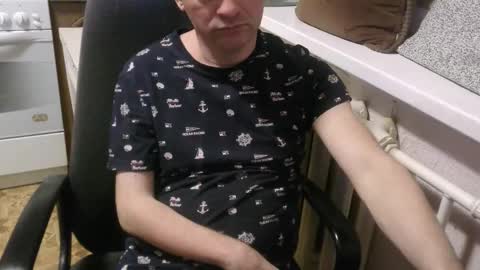 donalvafd online show from 03.15.26