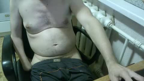 donalvafd online show from 03.28.26