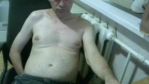 donalvafd online show from 05.19.26