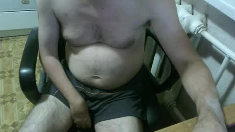 donalvafd online show from 05.31.26