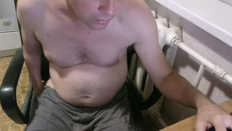 donalvafd online show from 06.03.26