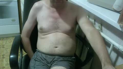 donalvafd online show from 06.14.26